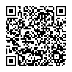 www.houseinfo.tw房屋網-台中理想貴族,理想貴族,台中南屯理想貴族-QRCode