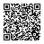 www.houseinfo.tw房屋網-台中瑋碩生活家,瑋碩生活家,台中沙鹿瑋碩生活家-QRCode