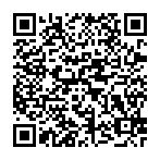 www.houseinfo.tw房屋網-台中瑞典,瑞典,台中沙鹿瑞典-QRCode