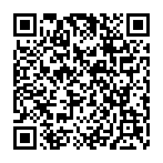 www.houseinfo.tw房屋網-台中瑞安NO.1,瑞安NO.1,台中梧棲瑞安NO.1-QRCode