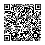 www.houseinfo.tw房屋網-台中瑞景大樓,瑞景大樓,台中大肚瑞景大樓-QRCode