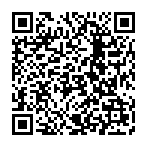www.houseinfo.tw房屋網-台中瑞漢梧桐,瑞漢梧桐,台中梧棲瑞漢梧桐-QRCode