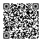 www.houseinfo.tw房屋網-台中瑞美,瑞美,台中大肚瑞美-QRCode