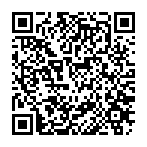 www.houseinfo.tw房屋網-台中瑞聯天地,瑞聯天地,台中西屯瑞聯天地-QRCode