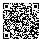www.houseinfo.tw房屋網-台中瑞聯天地區,瑞聯天地區,台中西屯瑞聯天地區-QRCode