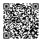 www.houseinfo.tw房屋網-台中瑞聯天地區,瑞聯天地區,台中西屯瑞聯天地區-QRCode