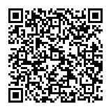 www.houseinfo.tw房屋網-台中瑞聯天地0區,瑞聯天地0區,台中西屯瑞聯天地0區-QRCode
