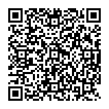 www.houseinfo.tw房屋網-台中瑞聯天地D區,瑞聯天地D區,台中西屯瑞聯天地D區-QRCode