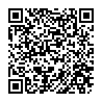 www.houseinfo.tw房屋網-台中瑞聯天廈,瑞聯天廈,台中北屯瑞聯天廈-QRCode
