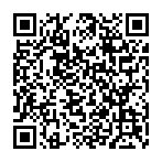 www.houseinfo.tw房屋網-台中瑞聯A區,瑞聯A區,台中西屯瑞聯A區-QRCode