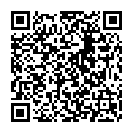 www.houseinfo.tw房屋網-台中瑞華祥園,瑞華祥園,台中西屯瑞華祥園-QRCode