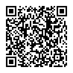 www.houseinfo.tw房屋網-台中瑞鑫十戶,瑞鑫十戶,台中清水瑞鑫十戶-QRCode
