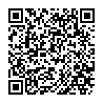 www.houseinfo.tw房屋網-台中瑞鑫君品,瑞鑫君品,台中清水瑞鑫君品-QRCode