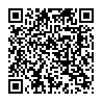 www.houseinfo.tw房屋網-台中瑞鑫建設,瑞鑫建設,台中清水瑞鑫建設-QRCode