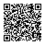 www.houseinfo.tw房屋網-台中瑩如意園,瑩如意園,台中北屯瑩如意園-QRCode