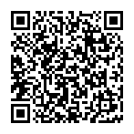 www.houseinfo.tw房屋網-台中瑪瓦帝城堡,瑪瓦帝城堡,台中北屯瑪瓦帝城堡-QRCode