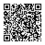 www.houseinfo.tw房屋網-台中璞悅敦峰,璞悅敦峰,台中沙鹿璞悅敦峰-QRCode