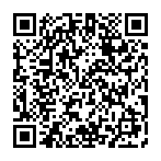 www.houseinfo.tw房屋網-台中璞玉,璞玉,台中北屯璞玉-QRCode