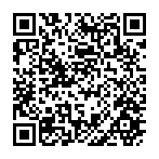 www.houseinfo.tw房屋網-台中璞邑恆好,璞邑恆好,台中龍井璞邑恆好-QRCode