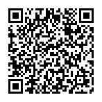 www.houseinfo.tw房屋網-台中璞麗,璞麗,台中梧棲璞麗-QRCode
