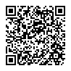 www.houseinfo.tw房屋網-台中璟慶敦品,璟慶敦品,台中北屯璟慶敦品-QRCode