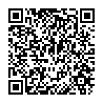 www.houseinfo.tw房屋網-台中璧蓮庭園,璧蓮庭園,台中西區璧蓮庭園-QRCode