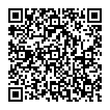 www.houseinfo.tw房屋網-台中環球巨星商辦,環球巨星商辦,台中北屯環球巨星商辦-QRCode