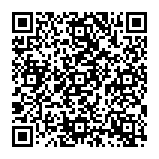 www.houseinfo.tw房屋網-台中環球經貿中心,環球經貿中心,台中西屯環球經貿中心-QRCode
