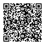www.houseinfo.tw房屋網-台中環眾花園大廈,環眾花園大廈,台中北屯環眾花園大廈-QRCode