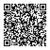 www.houseinfo.tw房屋網-台中環眾花園大廈,環眾花園大廈,台中北區環眾花園大廈-QRCode