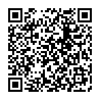www.houseinfo.tw房屋網-台中環雅名廈,環雅名廈,台中大雅環雅名廈-QRCode