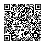 www.houseinfo.tw房屋網-台中環雅大鎮,環雅大鎮,台中大雅環雅大鎮-QRCode
