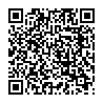 www.houseinfo.tw房屋網-台中璽玉傳家,璽玉傳家,台中潭子璽玉傳家-QRCode