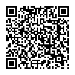 www.houseinfo.tw房屋網-台中璽玉傳家,璽玉傳家,台中北屯璽玉傳家-QRCode