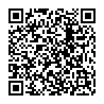 www.houseinfo.tw房屋網-台中甜蜜家園,甜蜜家園,台中北屯甜蜜家園-QRCode