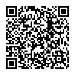 www.houseinfo.tw房屋網-台中甜蜜家園,甜蜜家園,台中北區甜蜜家園-QRCode