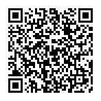 www.houseinfo.tw房屋網-台中甜蜜蜜,甜蜜蜜,台中太平甜蜜蜜-QRCode