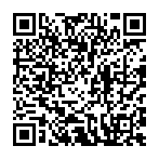 www.houseinfo.tw房屋網-台中甜蜜部落格,甜蜜部落格,台中北屯甜蜜部落格-QRCode