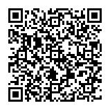 www.houseinfo.tw房屋網-台中生命之泉大樓,生命之泉大樓,台中西屯生命之泉大樓-QRCode