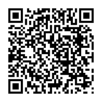 www.houseinfo.tw房屋網-台中生活京華,生活京華,台中南屯生活京華-QRCode