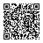 www.houseinfo.tw房屋網-台中生活大亨,生活大亨,台中大里生活大亨-QRCode