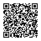 www.houseinfo.tw房屋網-台中生活大師,生活大師,台中西屯生活大師-QRCode