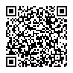 www.houseinfo.tw房屋網-台中生活家,生活家,台中梧棲生活家-QRCode