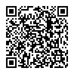 www.houseinfo.tw房屋網-台中生活樂園,生活樂園,台中東區生活樂園-QRCode