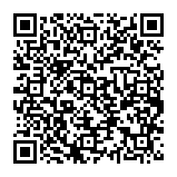 www.houseinfo.tw房屋網-台中生活藝境迎曦樓,生活藝境迎曦樓,台中北屯生活藝境迎曦樓-QRCode