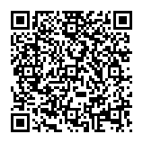 www.houseinfo.tw房屋網-台中生活藝術華廈,生活藝術華廈,台中大里生活藝術華廈-QRCode
