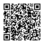 www.houseinfo.tw房屋網-台中生活贏家,生活贏家,台中北屯生活贏家-QRCode