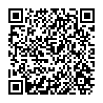 www.houseinfo.tw房屋網-台中生活麗境,生活麗境,台中太平生活麗境-QRCode