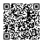 www.houseinfo.tw房屋網-台中田園調步,田園調步,台中西屯田園調步-QRCode