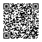 www.houseinfo.tw房屋網-台中由鉅三希,由鉅三希,台中西屯由鉅三希-QRCode